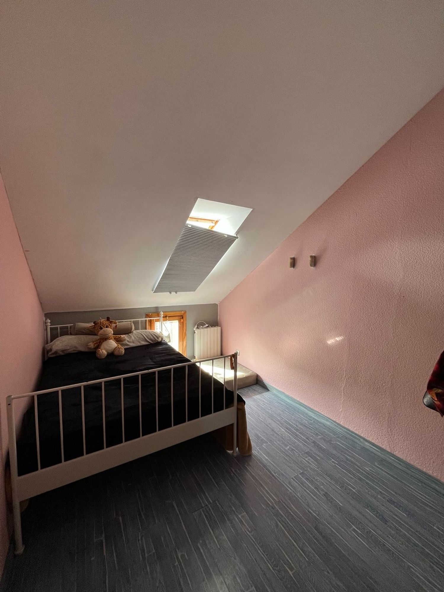 Chalet adosado en calle del Sauce, 22 - Foto 30