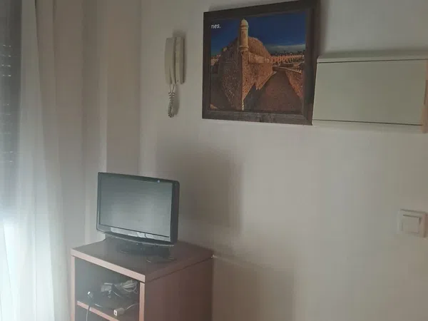 Piso en Martin cansado, 24, Casco Antiguo - Centro, Casco Antiguo - Centro - Foto 2