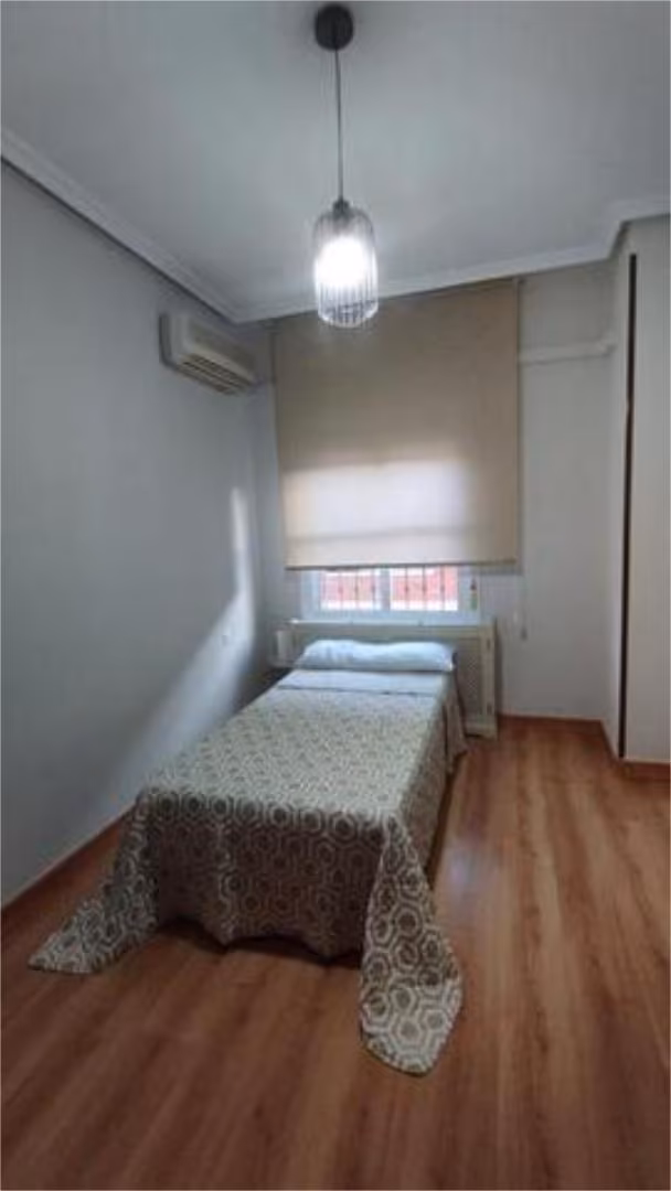 Apartamento en Colón - Foto 3