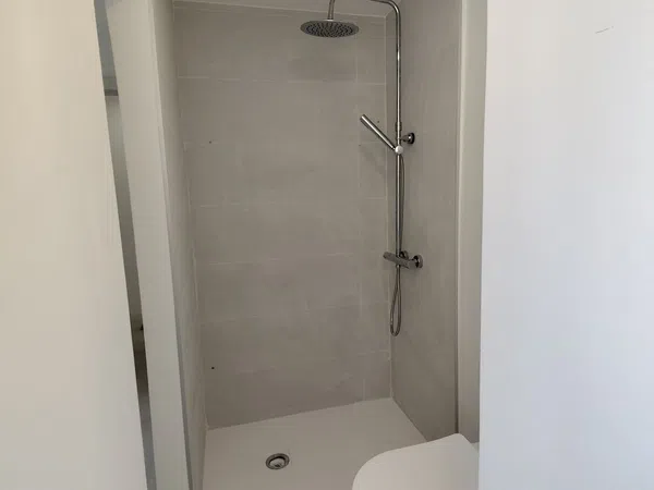 Piso en Calle Salinas, 7, Nou Alacant - Foto 18