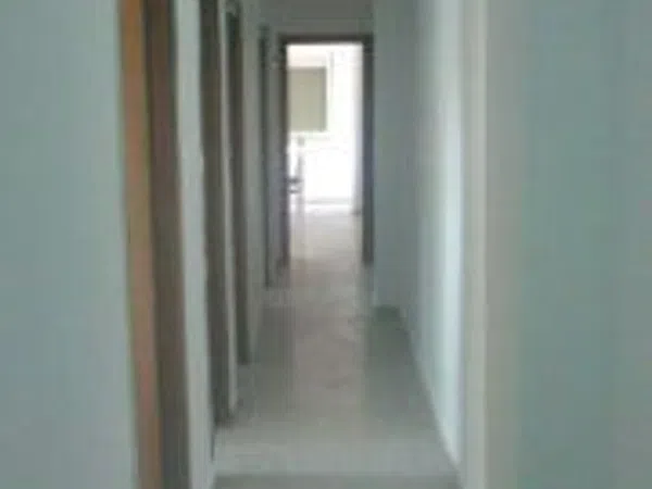 Piso en calle Gabriel Miró, 3 - Foto 8