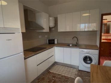 Apartamento en Icod - Foto 6