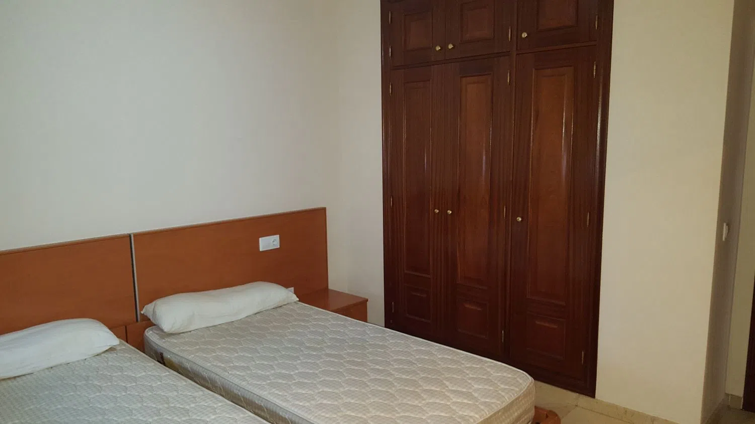 Piso en calle Celia Cruz, 6 - Foto 11