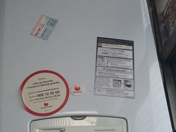 Piso en Calle Boltana, 59, Canillejas - Foto 13
