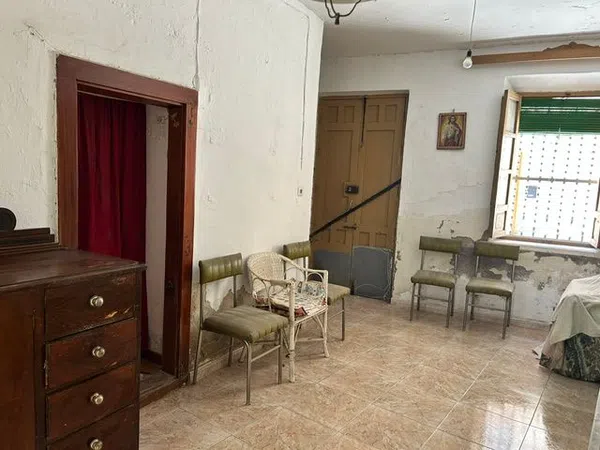 Casa o chalet independiente en Chauchina - Foto 10