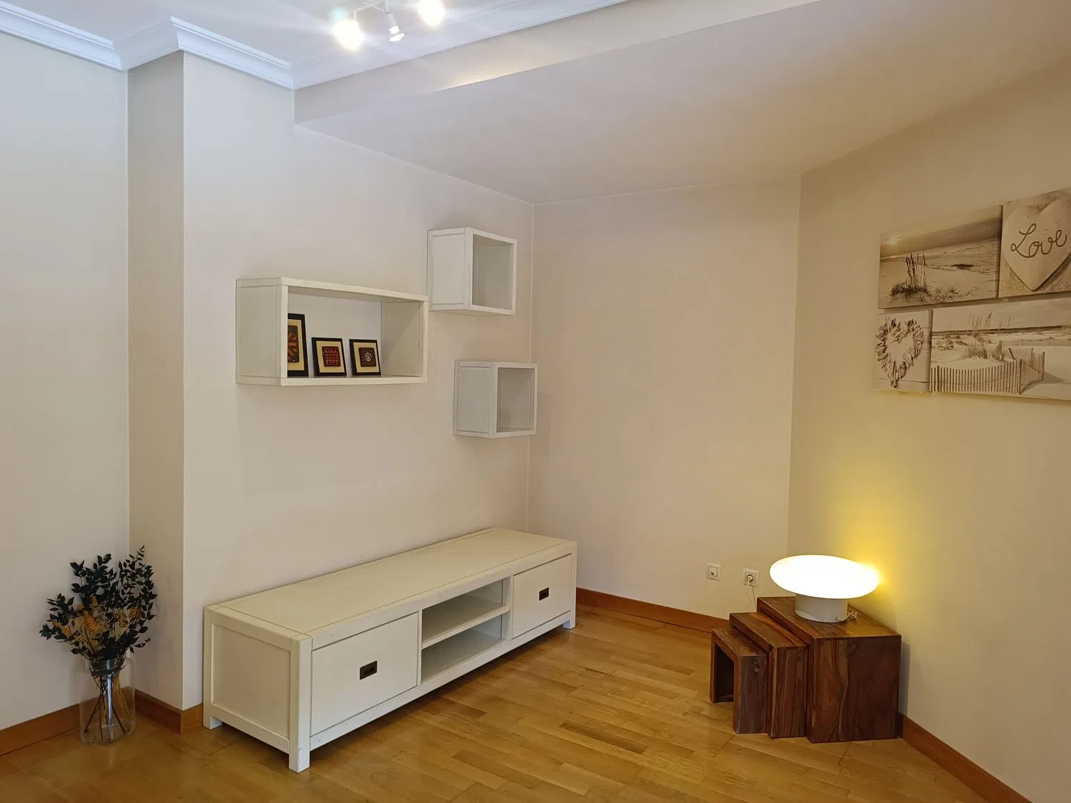Piso en cocheron de la villa, 17 - Foto 6