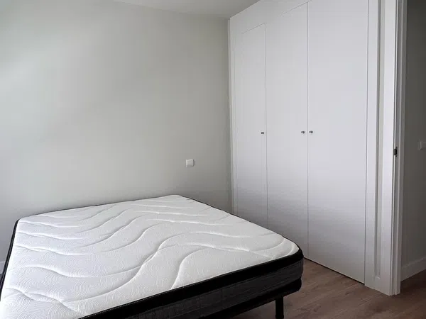 Piso en Cocotero, 14 - Foto 5