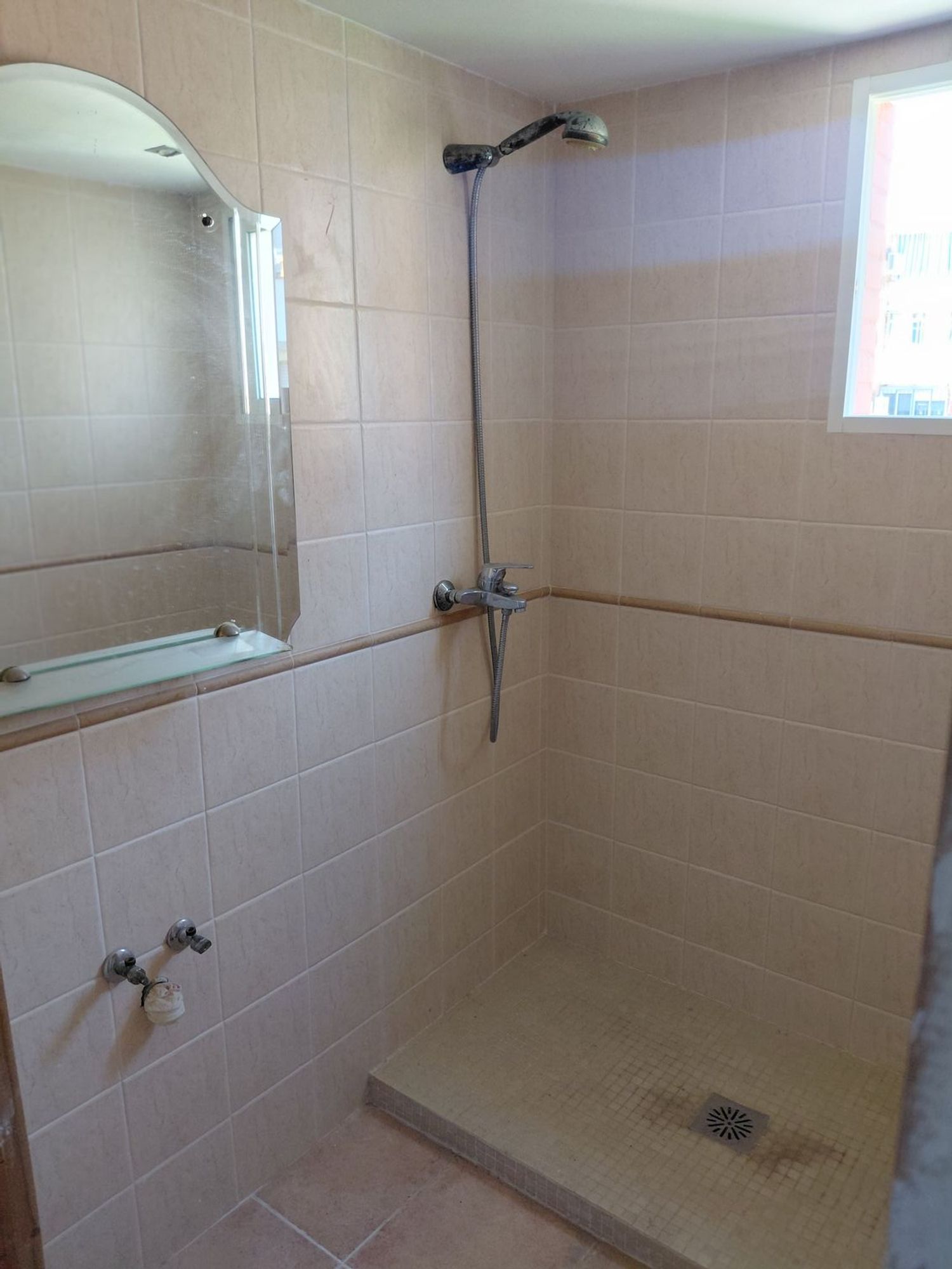 Piso en Calle Algeciras, 23, Sector sur - Santa Cruz - Foto 12