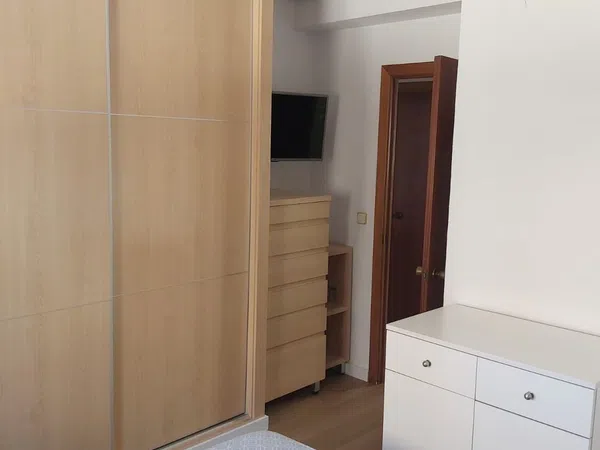 Piso en calle de Juan de Garay, 19 - Foto 3