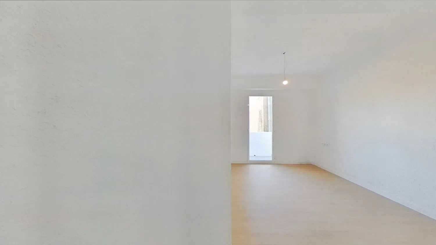 Piso en La Constitución - Canaleta - Foto 4