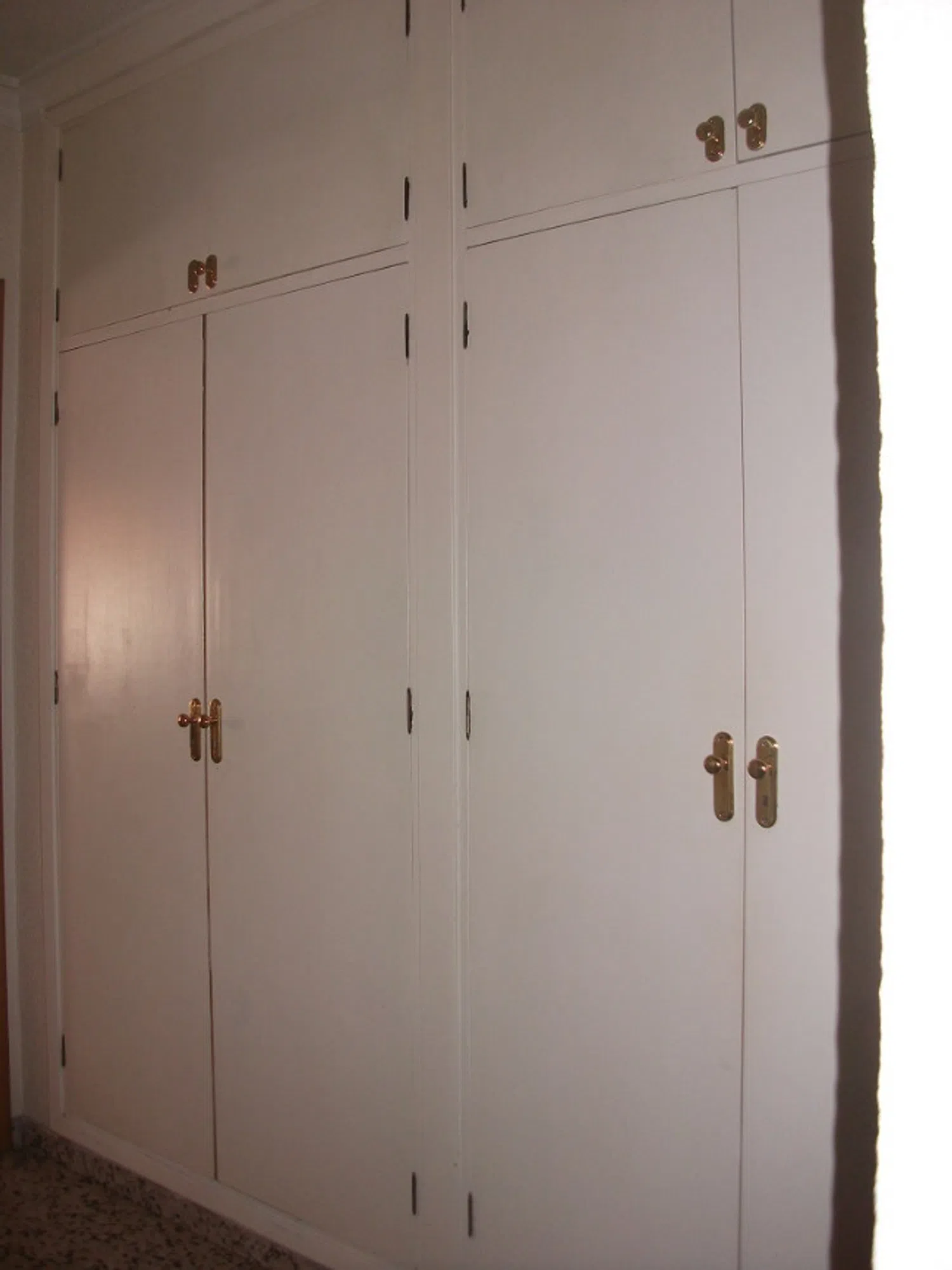 Piso en calle Arabial, 115 - Foto 15