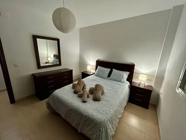 Piso en Calle Manuel María Care, 17, El Consul - El Romeral - Foto 13