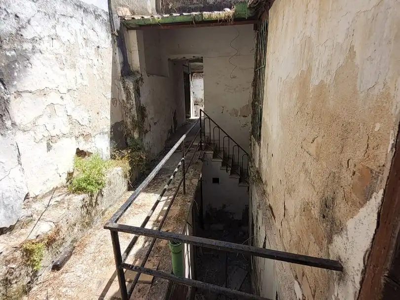 Piso en  Calle Luis Pérez 8 - Foto 5
