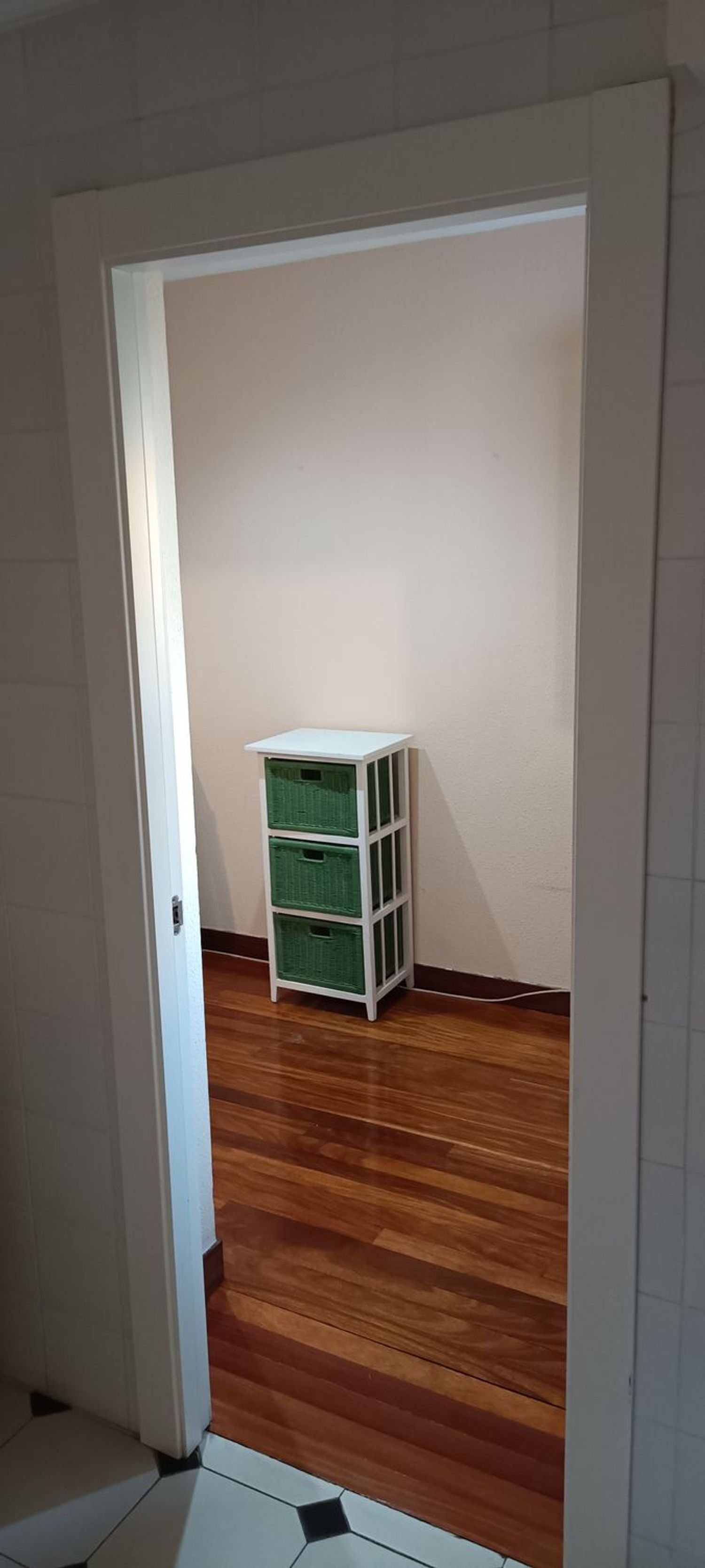 Piso en Bajada de la Encina, 5 - Foto 13