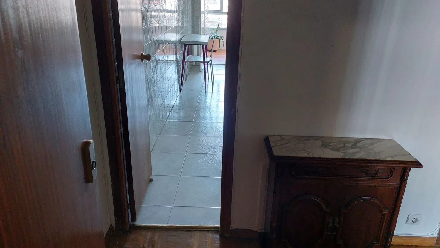 Piso en avenida de El Ferrol, 31 - Foto 13