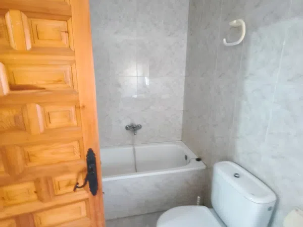 Casa o chalet independiente en Calle Cantón, 5 - Foto 4