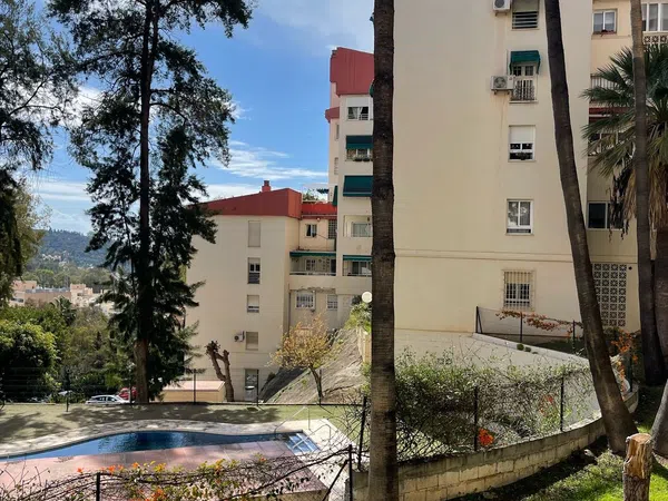 Dúplex en calle Gladiolos, 24 - Foto 20