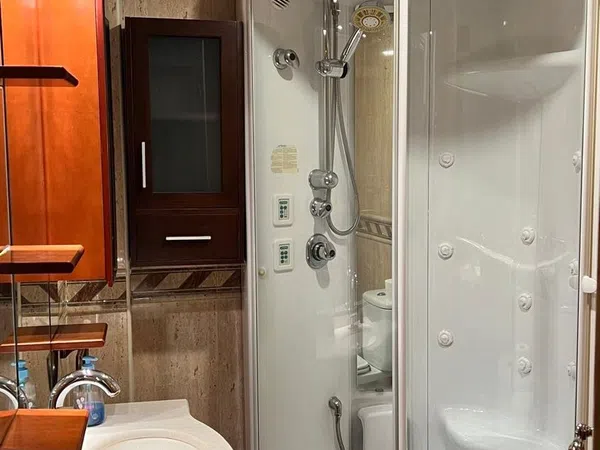 Piso en calle de Salamanca, 16 - Foto 7