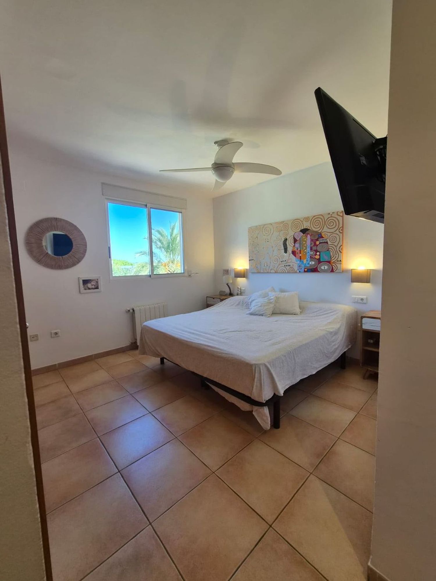 Chalet adosado en Calle Mussol, 6 - Foto 7
