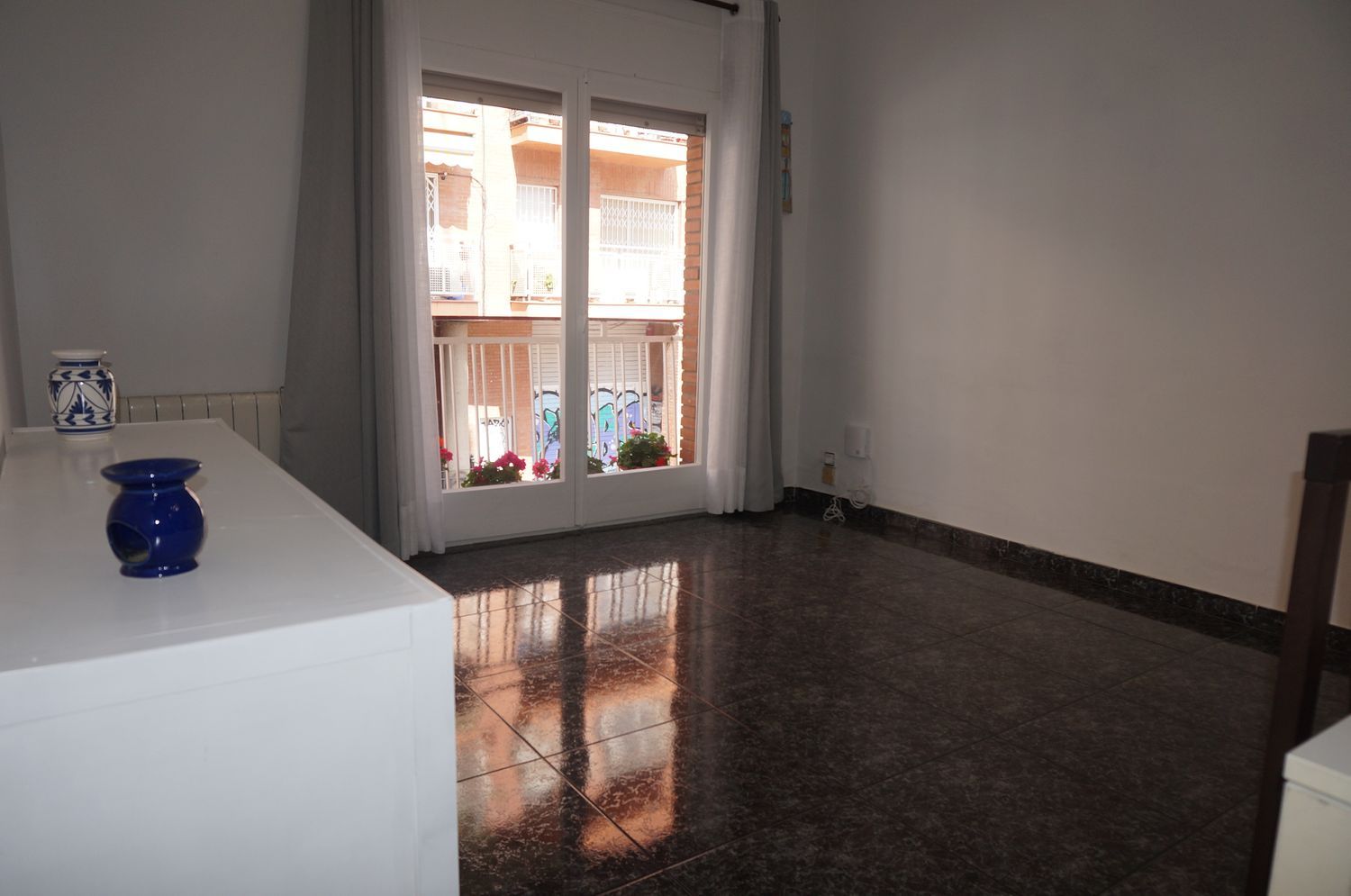 Piso en blesa, 3, El Poble Sec - Parc de Montjuïc - Foto 3