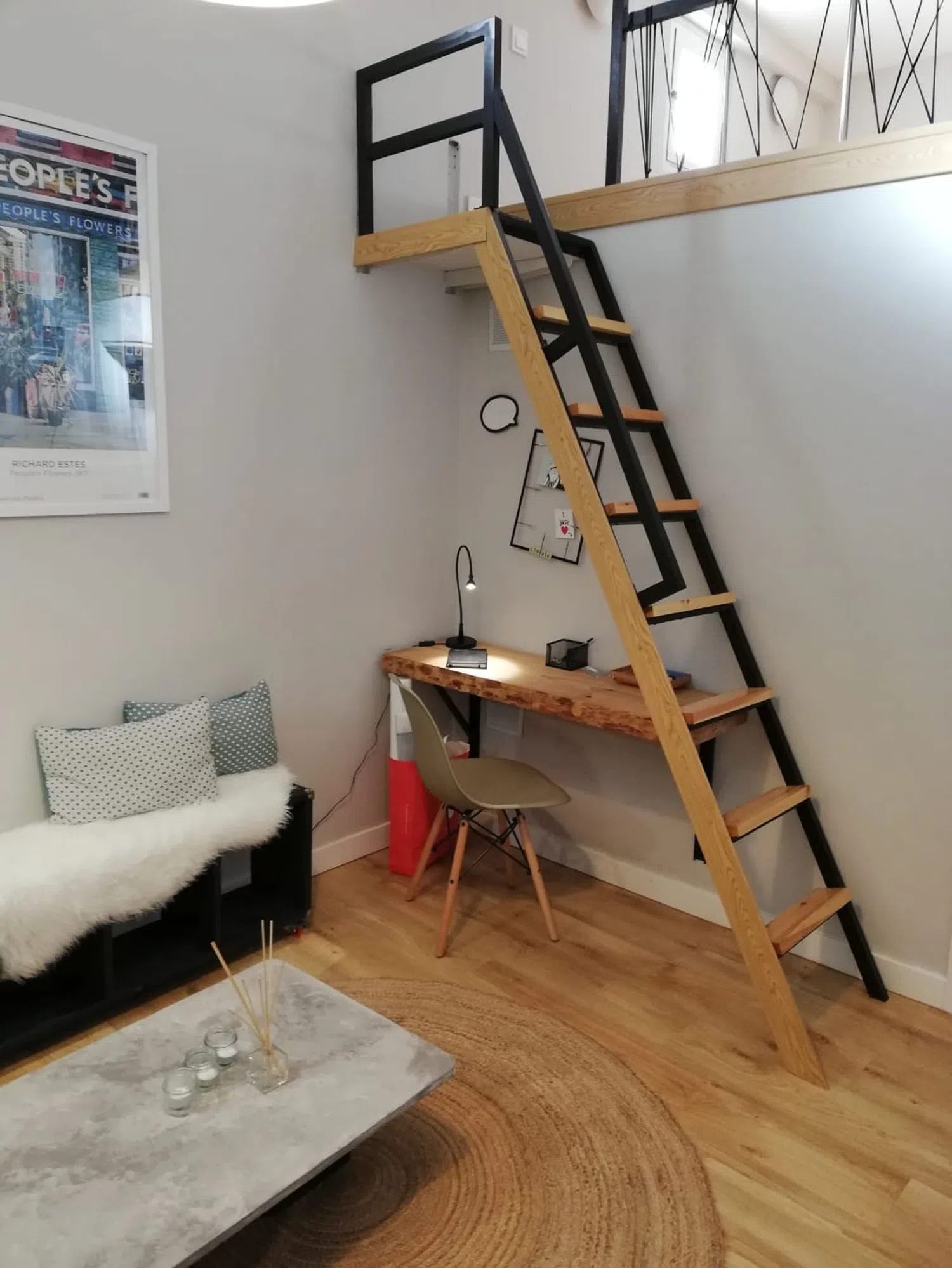 Piso en calle de Francos Rodríguez, 11 - Foto 18