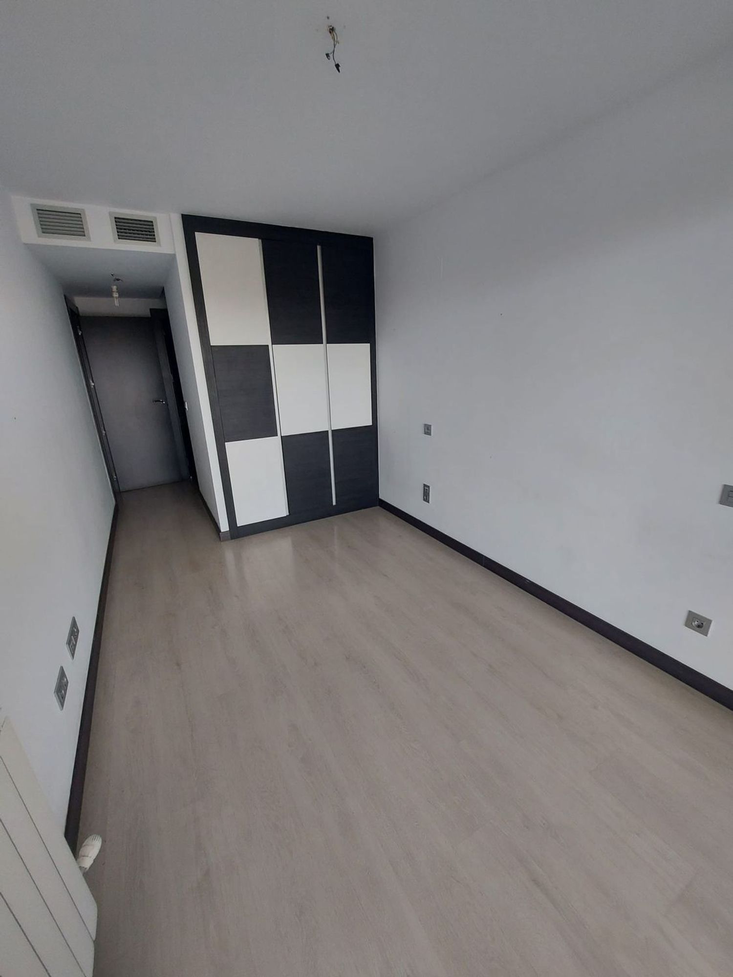 Piso en Calle Canaletto, 2, Parque Venecia - Foto 11
