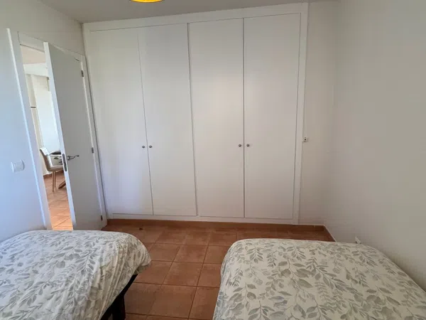 Piso en Avenida Adeje 300, 36, Playa Paraíso, Playa Paraíso - Foto 6
