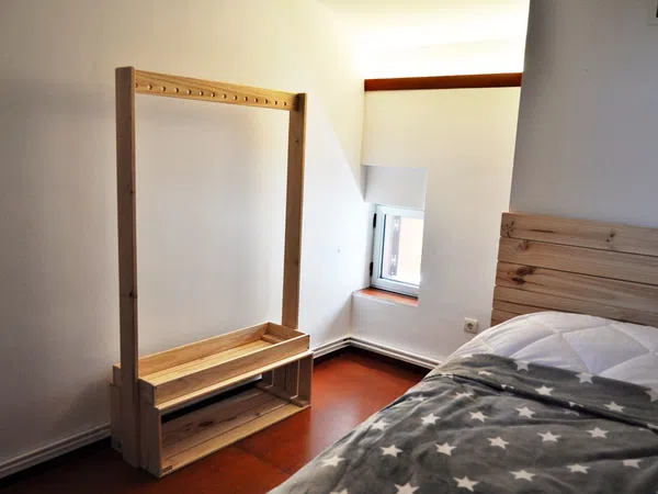 Casa de pueblo en Calle Bartolome Gomez, 39 - Foto 20