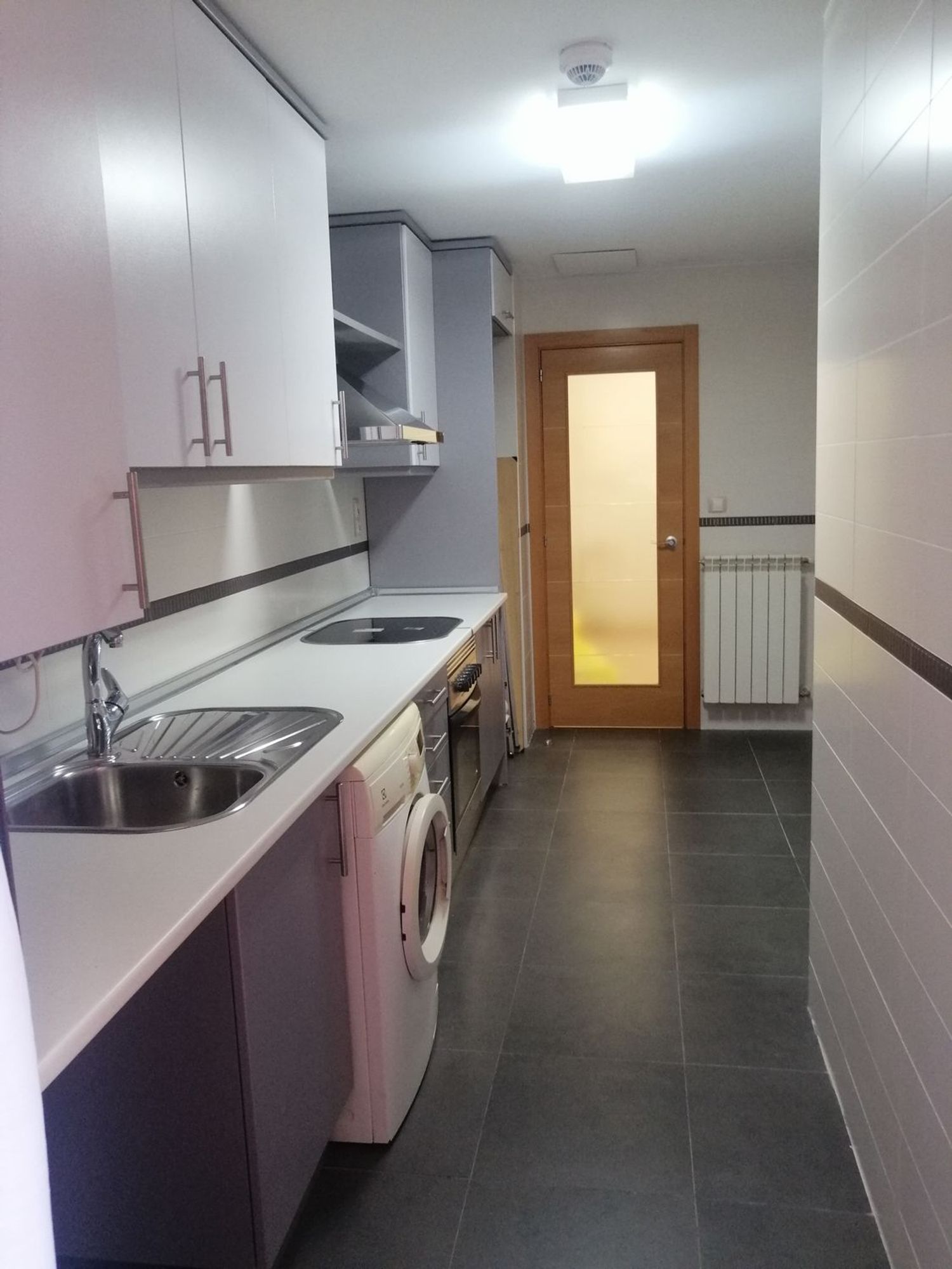 Piso en Calle de Bulgaria, 1, San Isidro - Los Almendros, San Isidro - Los Almendros - Foto 11