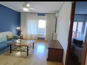 Apartamento en  Avenida Rodríguez de Ledesma 10 - Foto 6