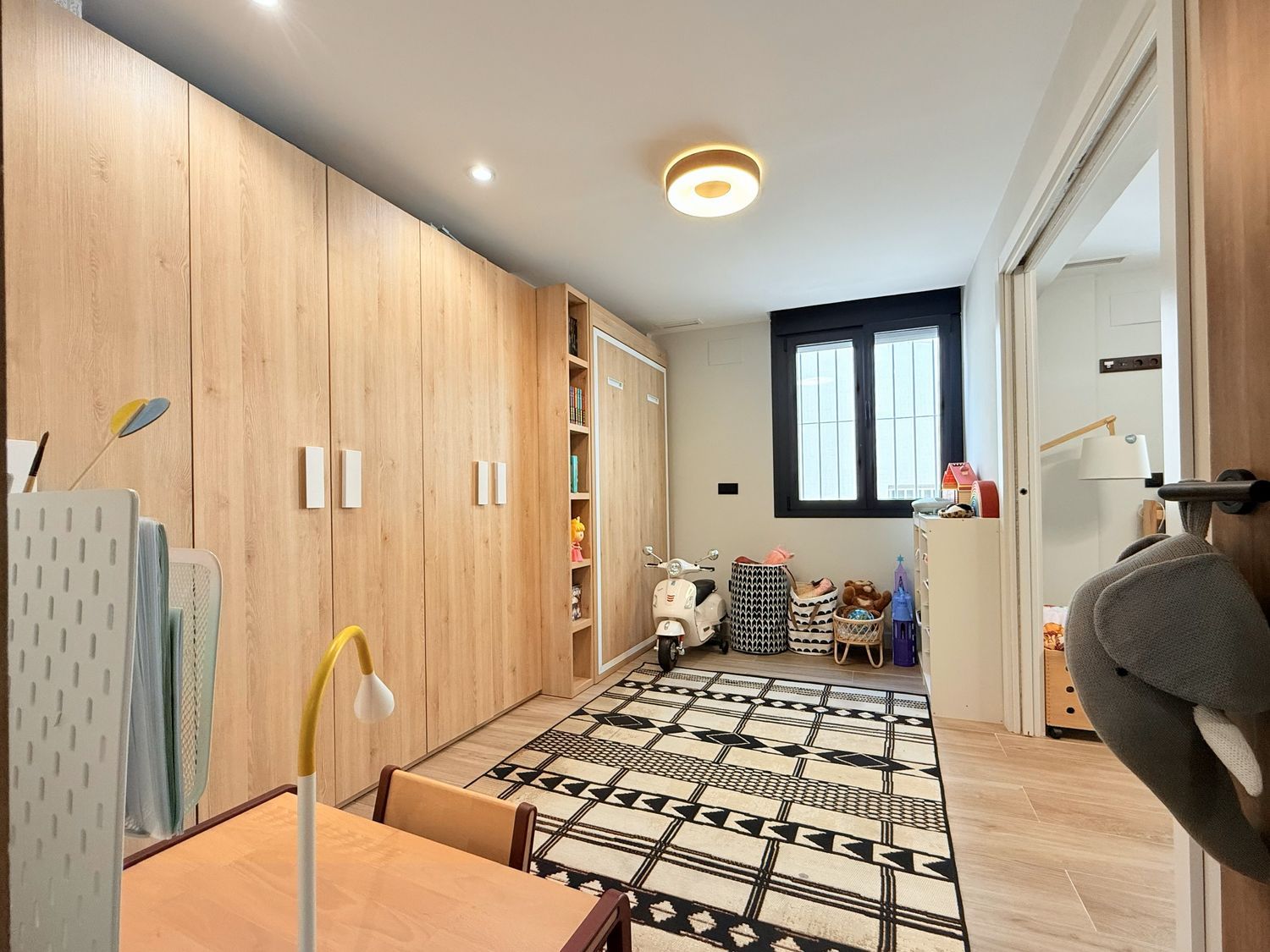 Piso en avenida Maisonnave, 33 - Foto 20