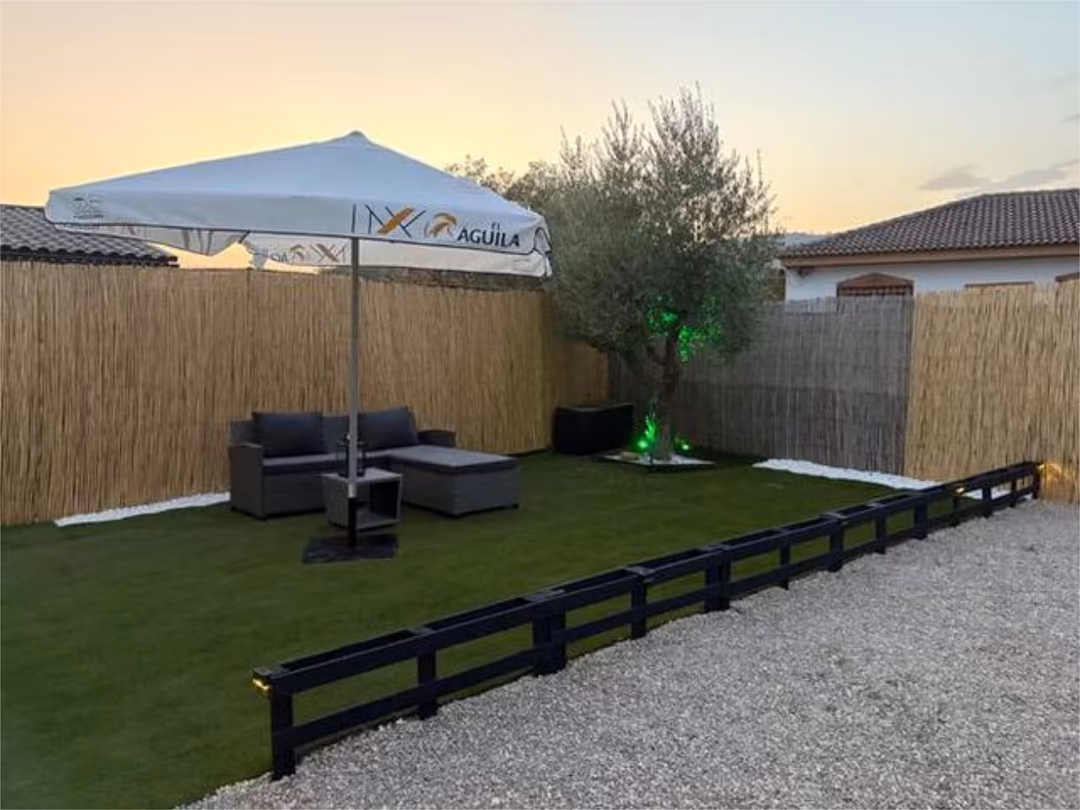 Apartamento en Arruzafilla - Foto 2