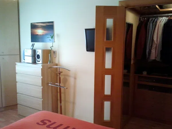 Piso en calle Lacedon, 18 - Foto 8