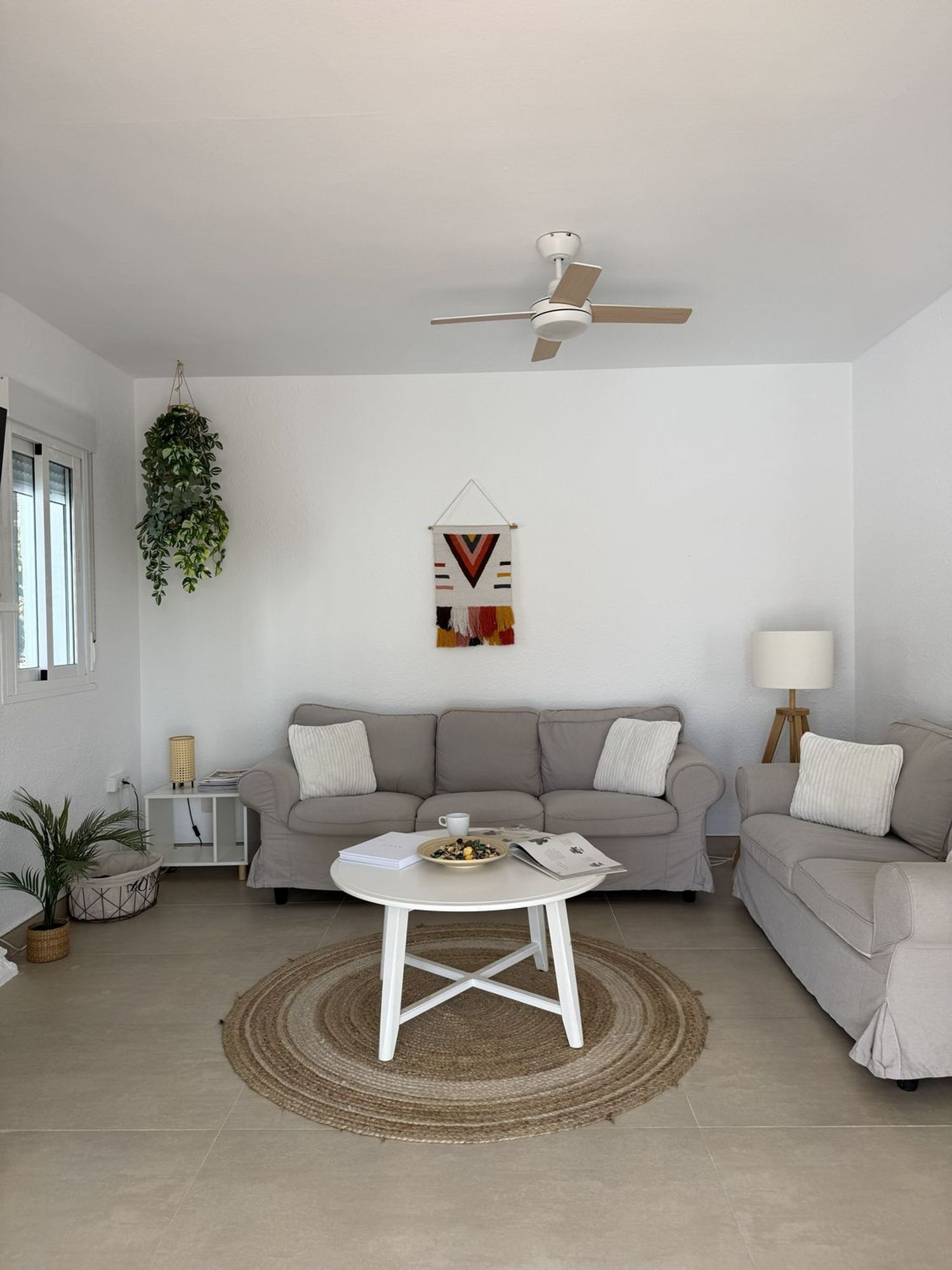 Casa o chalet independiente en Avenida de España, 51 - Foto 10