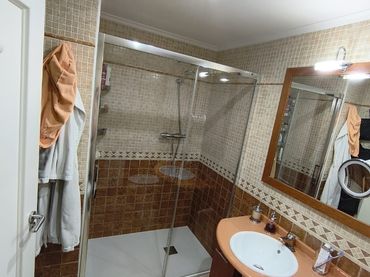Piso en  Bartzelona Kalea 18 - Foto 20