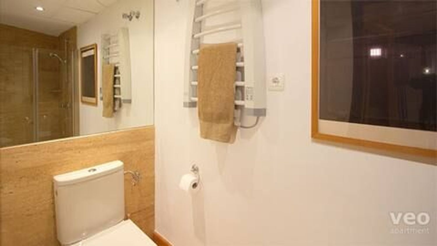 Loft en Calle Socorro, 15, San Julián - Foto 9