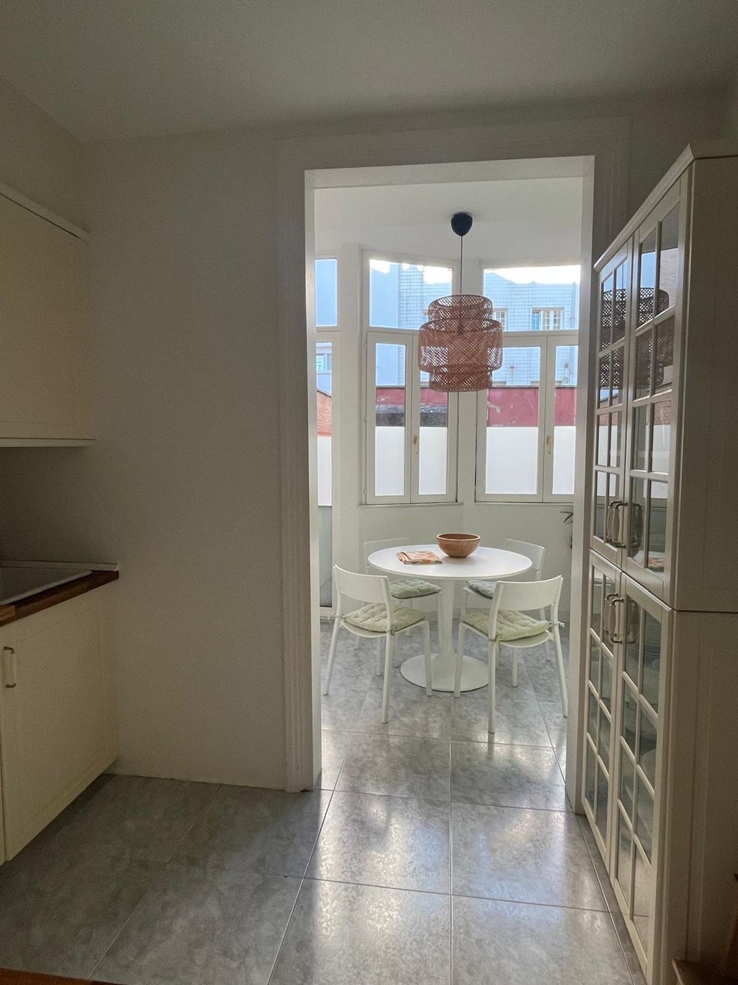 Piso en Calle de los Moros, 40, Centro - Puerto - Foto 10