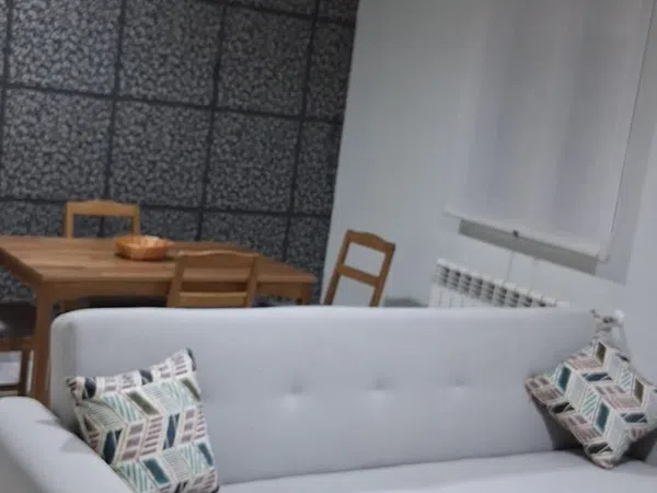 Piso en Julián besteiro, 15 - Foto 25