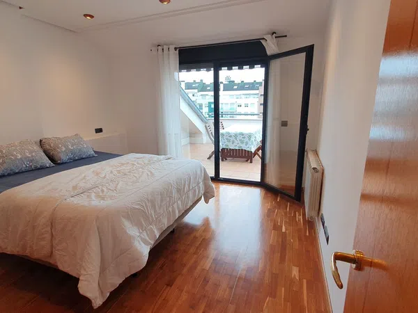 Dúplex en Luanco - Aramar - Antromero, Luanco - Aramar - Antromero - Foto 16