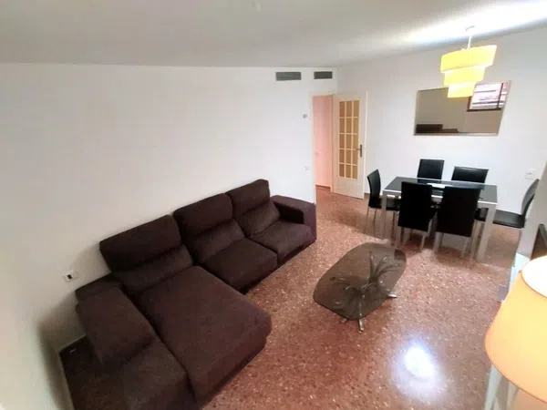 Piso en Sant Francesc, Sant Francesc - Foto 20