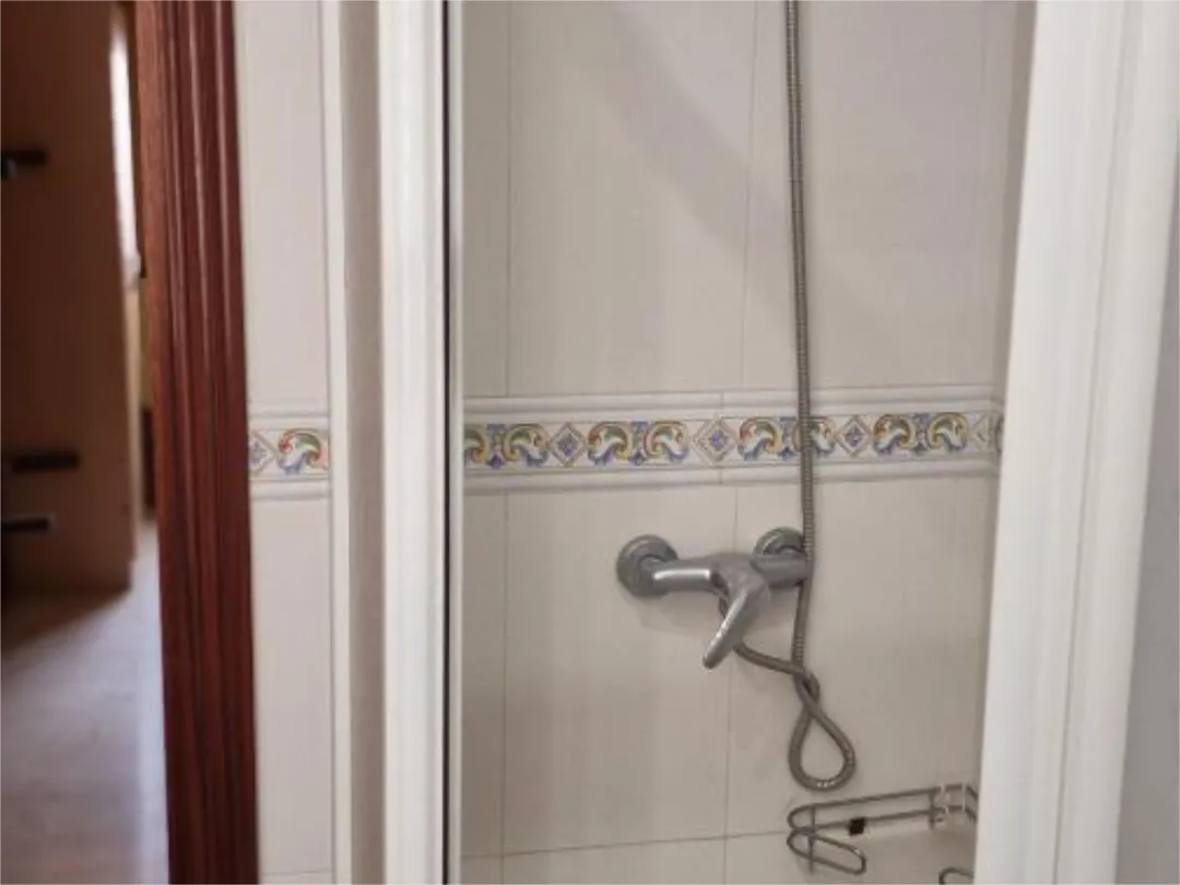 Piso en  Virgen de Lujan 48 - Foto 14