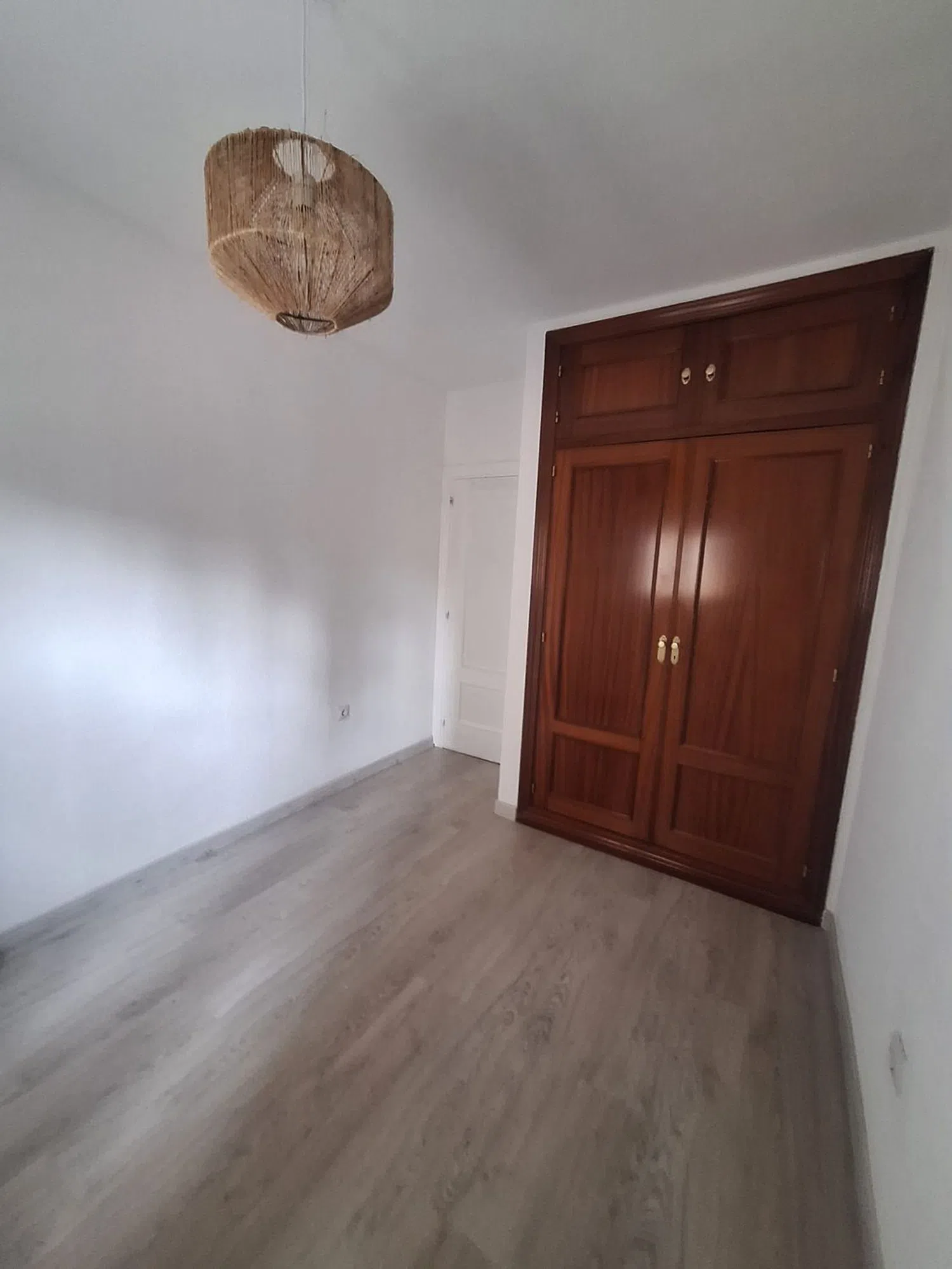 Piso en Barrio Arcos - Foto 13