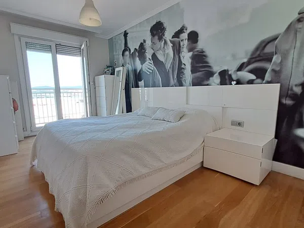 Piso en Calle Cápitán Mendizábál Káleá, 22 - Foto 10
