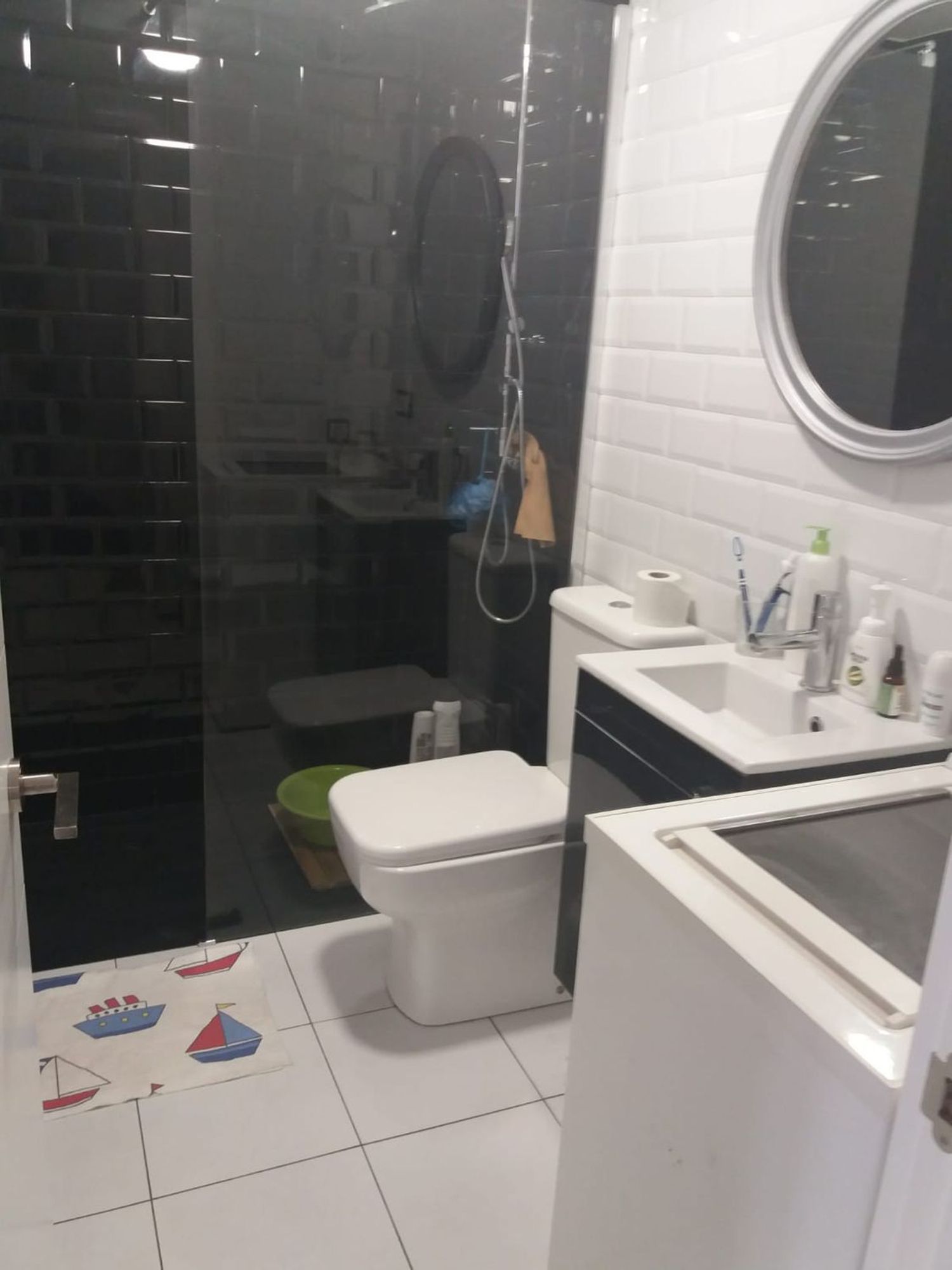 Alquiler de piso en Calle Teodoro Cuesta, 21 - Foto 7