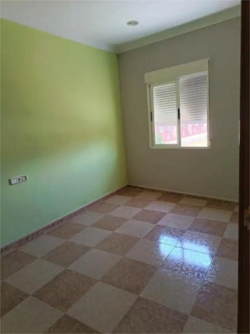 Chalet en zona - Foto 8