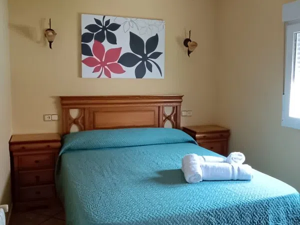 Chalet adosado en Calle de la Tintorera, 13, Platja de Oliva, Platja de Oliva - Foto 11