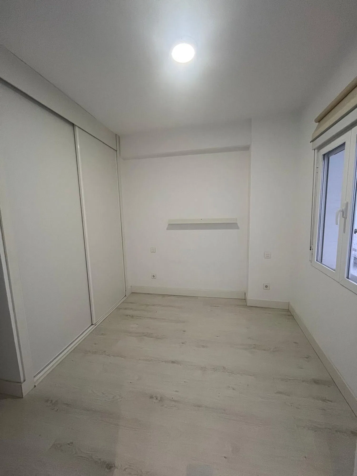 Piso - Foto 7