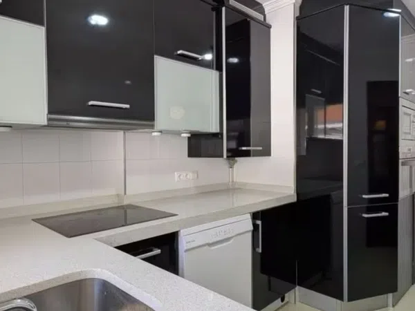 Piso en via ave ida gran, 40 - Foto 4