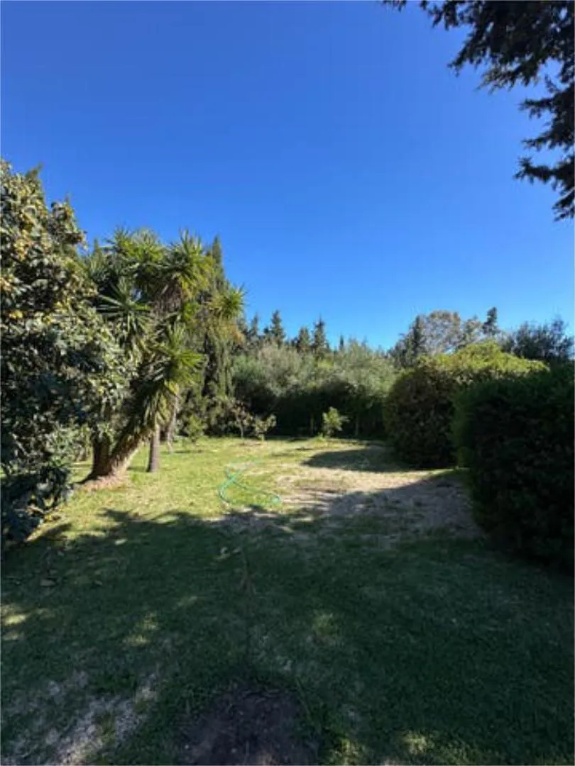 Casa adosada en Chiclana de la frontera - Foto 9