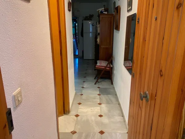 Piso en Urbanización Apartaclub la Barrosa I, 9, Los Gallos - La Coquina, Los Gallos - La Coquina - Foto 6